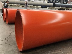 關(guān)于逃生管道的用途與重要性