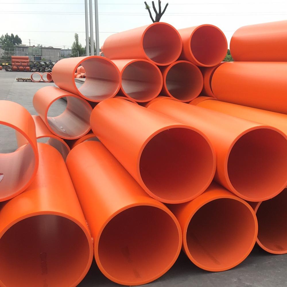 <b>防火耐高溫的逃生管道：為逃生爭取寶貴時間</b>