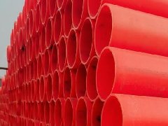 如何根據(jù)場(chǎng)所確定逃生管道的長(zhǎng)度和直徑？