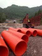 <b>深度剖析中爵逃生管道的可靠性優(yōu)勢(shì)?</b>