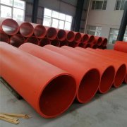 <b>緊急時(shí)刻不「掉鏈」！中爵逃生管道，以高韌性護(hù)航每一次安全撤離?</b>