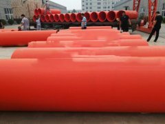 <b>抗沖擊、耐腐抗壓！中爵逃生管道守護每一次緊急撤離?</b>