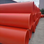 <b>中爵守護(hù)寒天無憂  逃生安全小貼士</b>