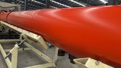 <b>耐高溫耐嚴寒，四季無憂！中爵管業(yè)，適配全場景需求</b>